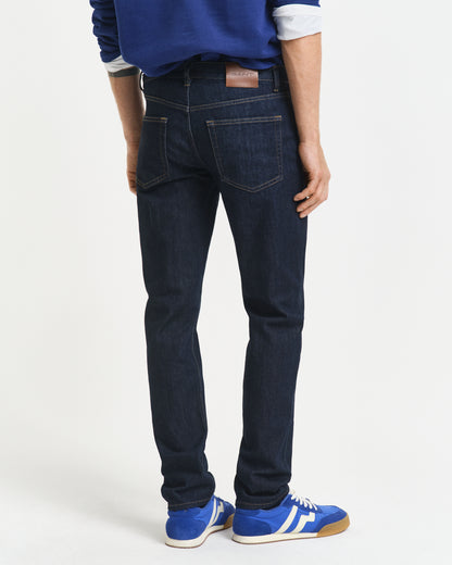 GANT JEANS