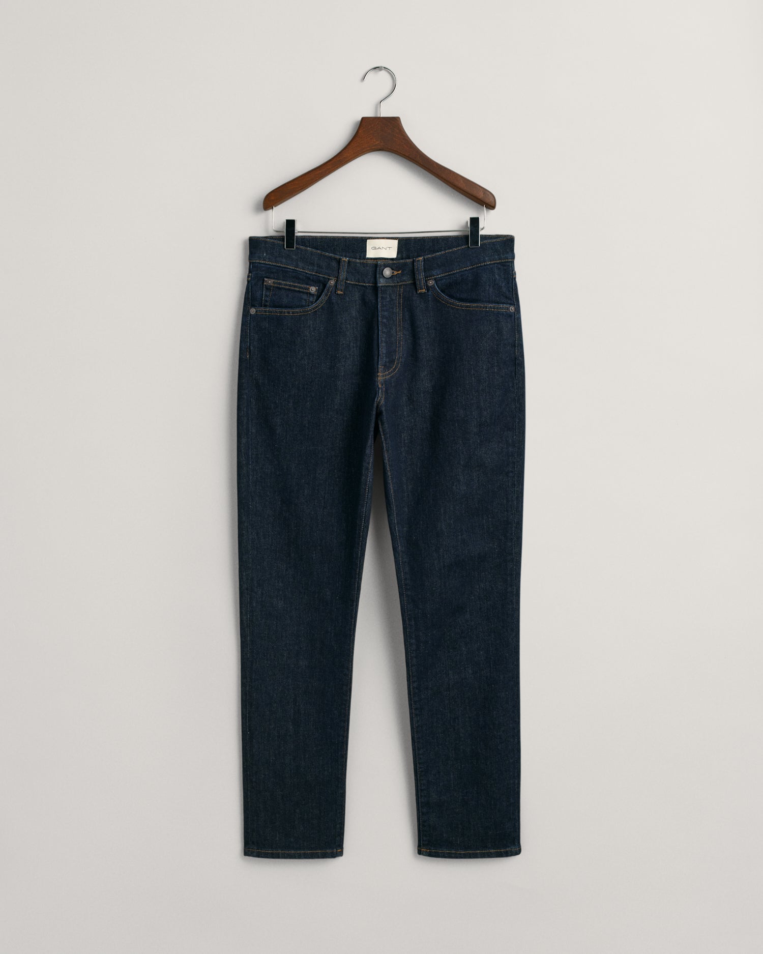 GANT JEANS