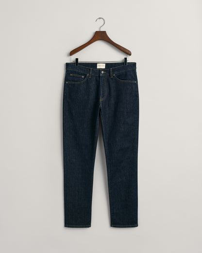 GANT JEANS