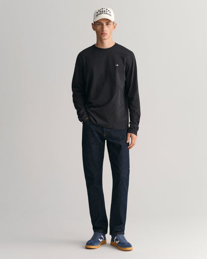 GANT JEANS
