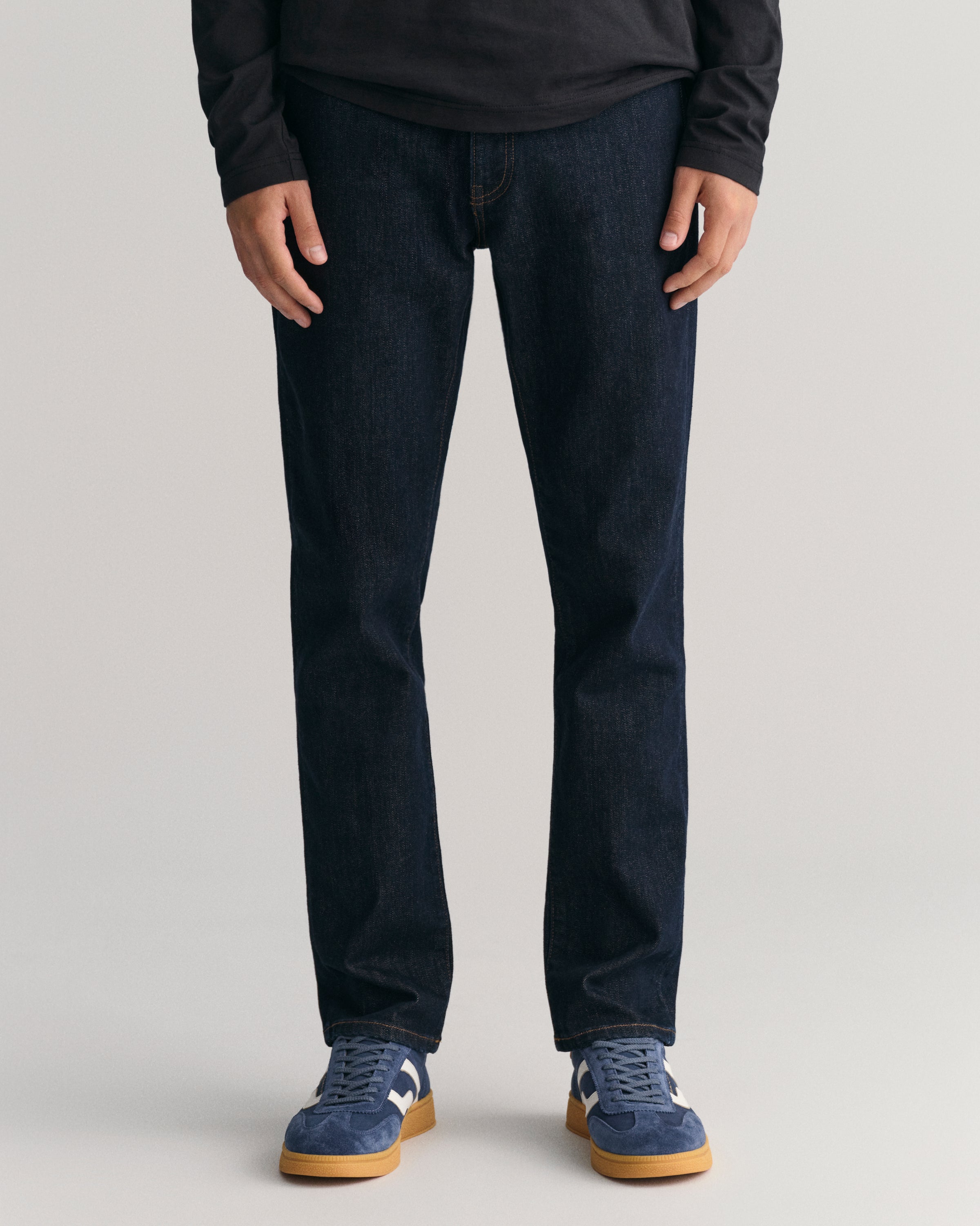 GANT JEANS