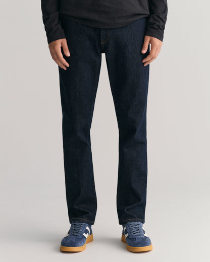 GANT JEANS