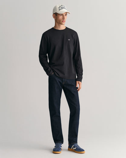 GANT JEANS
