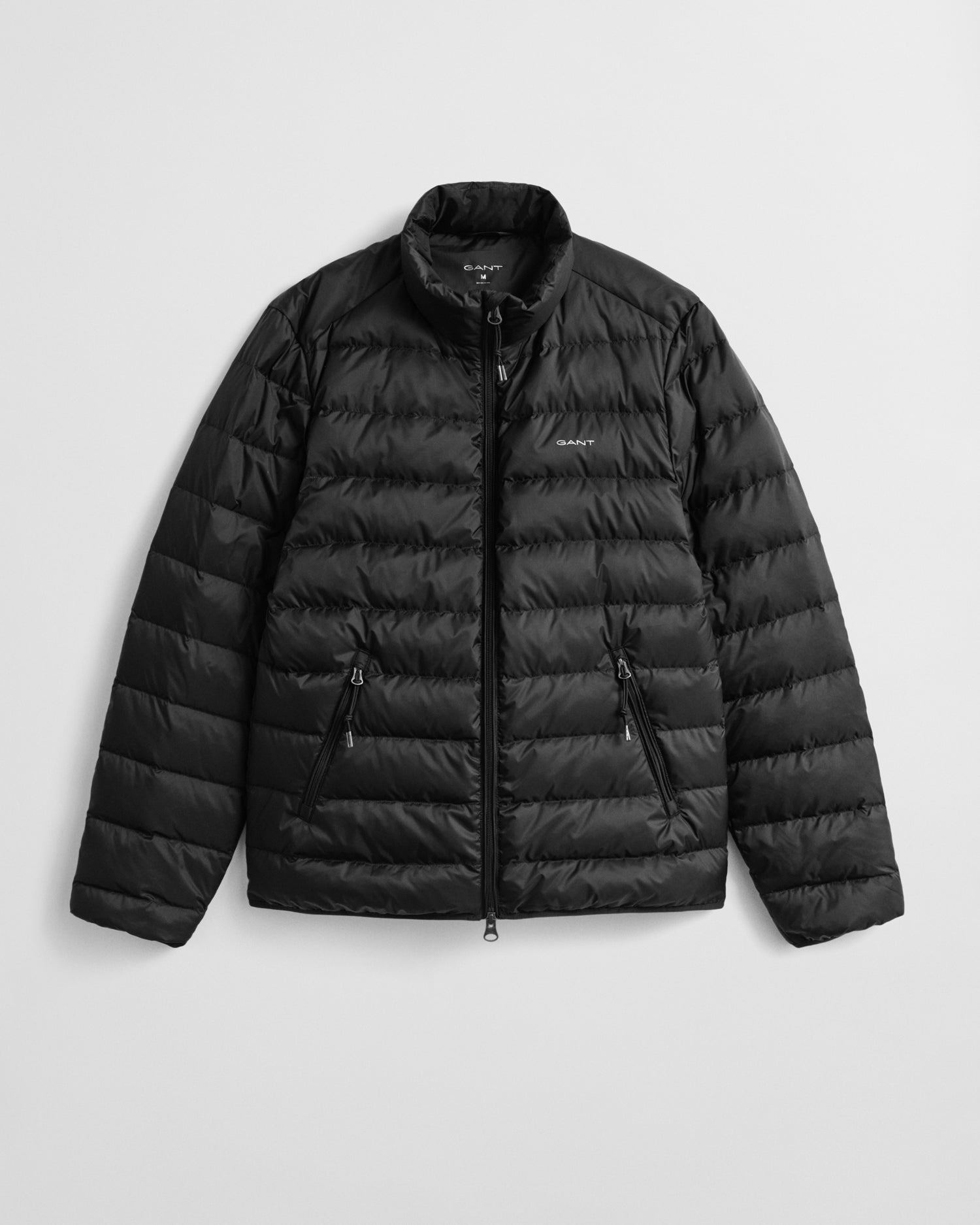 GANT JAKKE