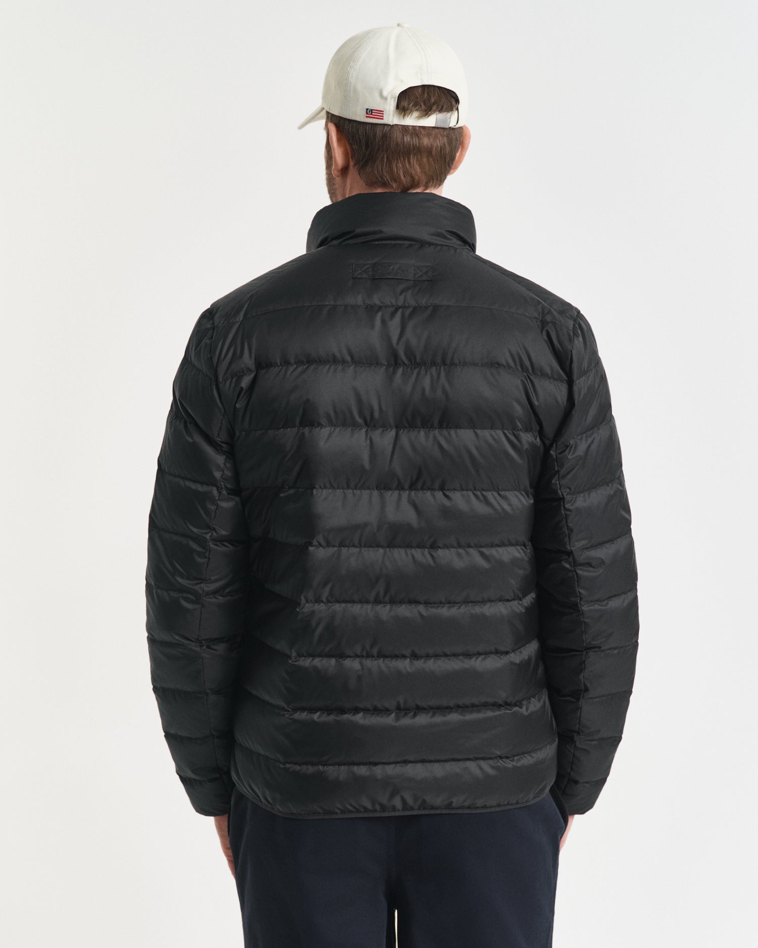 GANT JAKKE