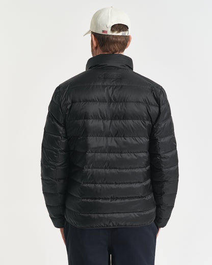 GANT JAKKE