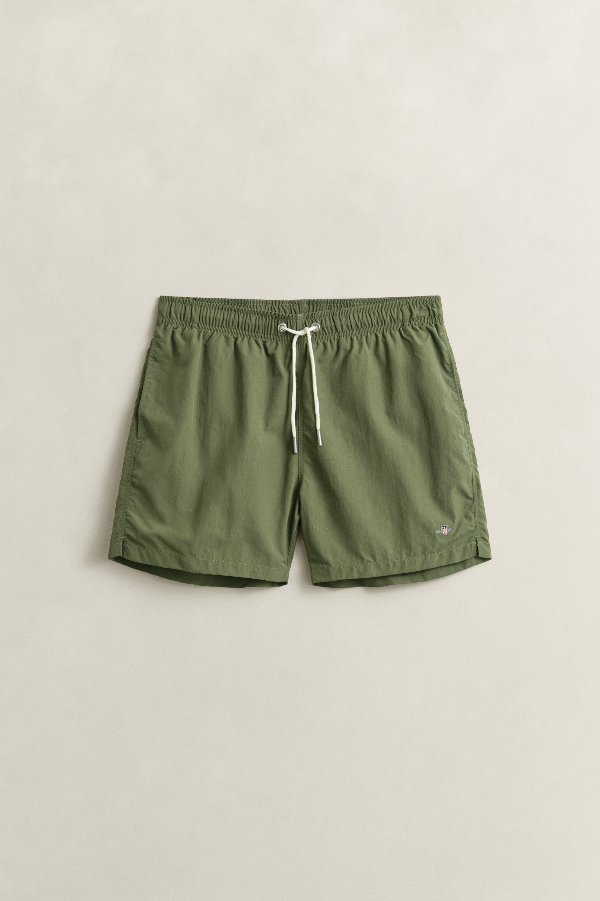 GANT BADE SHORTS