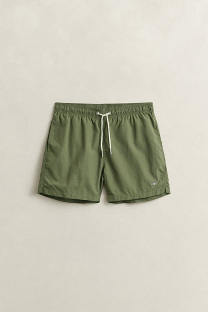 GANT BADE SHORTS