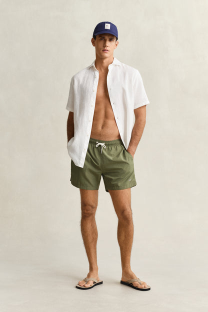 GANT BADE SHORTS