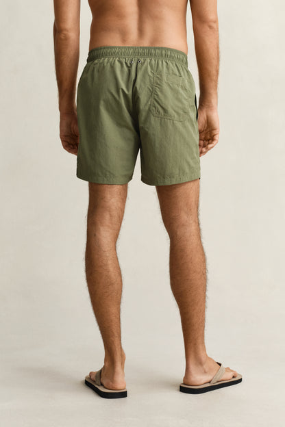 GANT BADE SHORTS