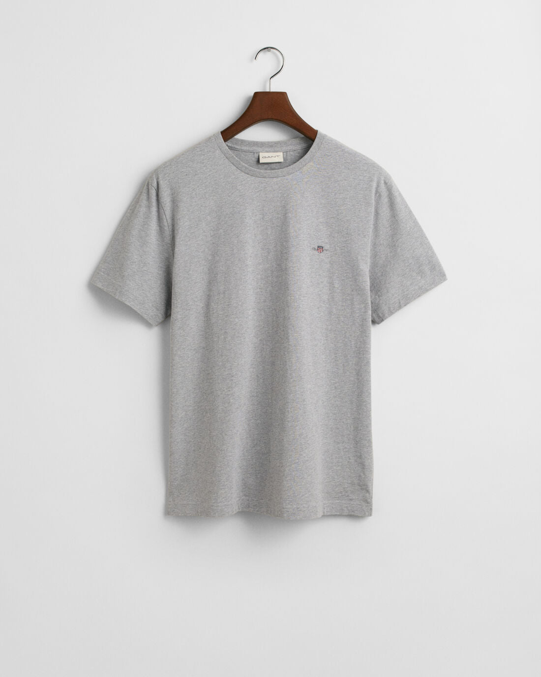 GANT T-shirt