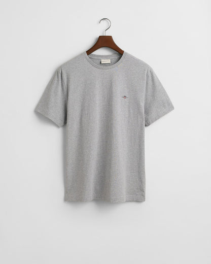 GANT T-shirt
