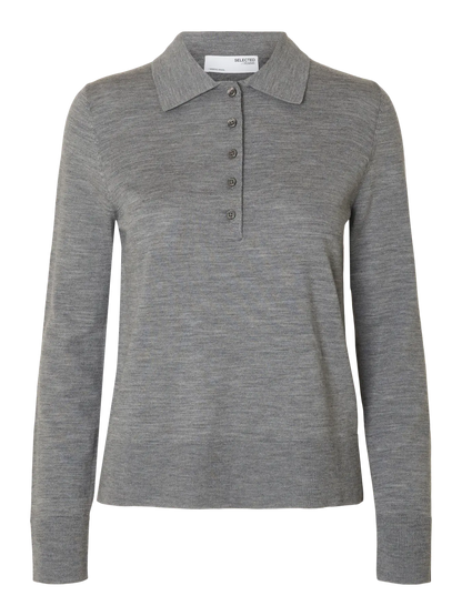 SELECTED STRIK 3