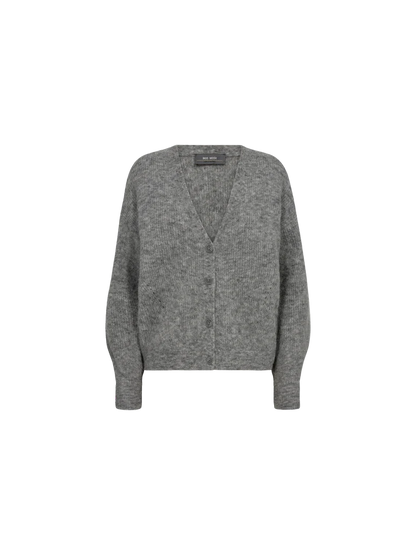 Mos Mosh Cardigan 2
