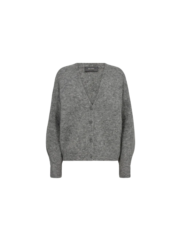 Mos Mosh Cardigan 2