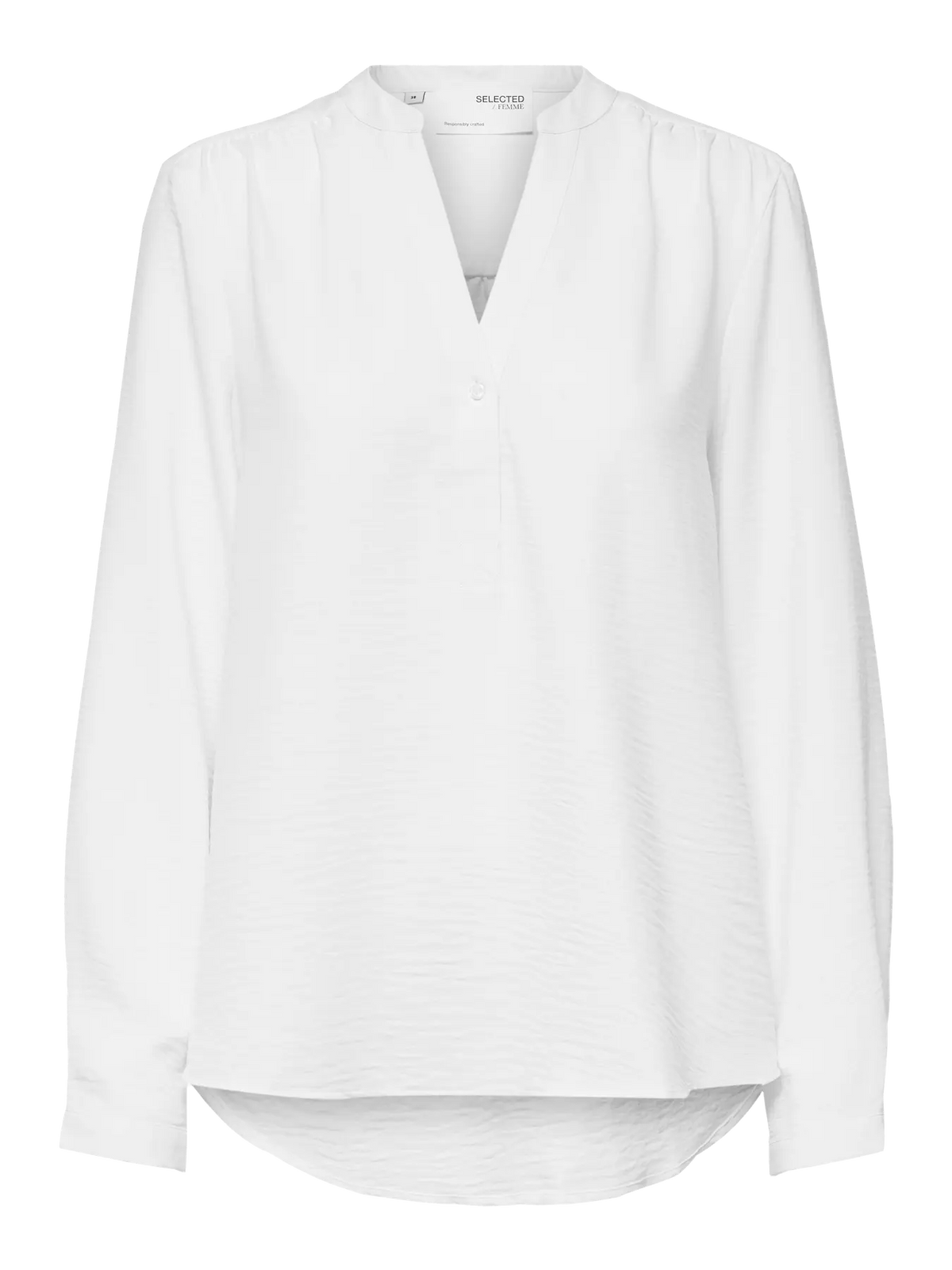 Bluse 1
