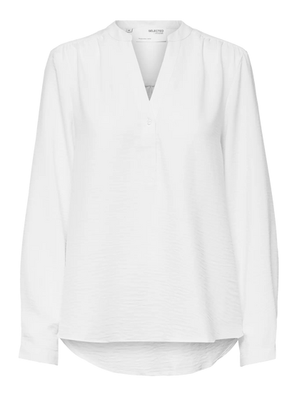 Bluse 1