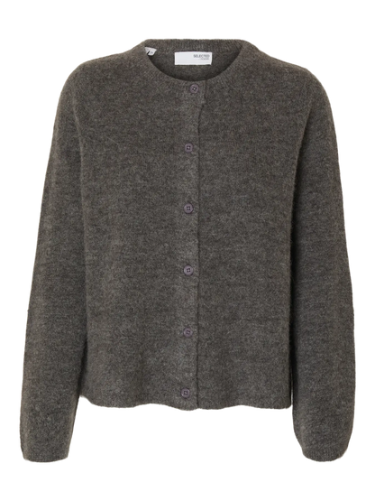 Cardigan 1 (kan ikke prøves)