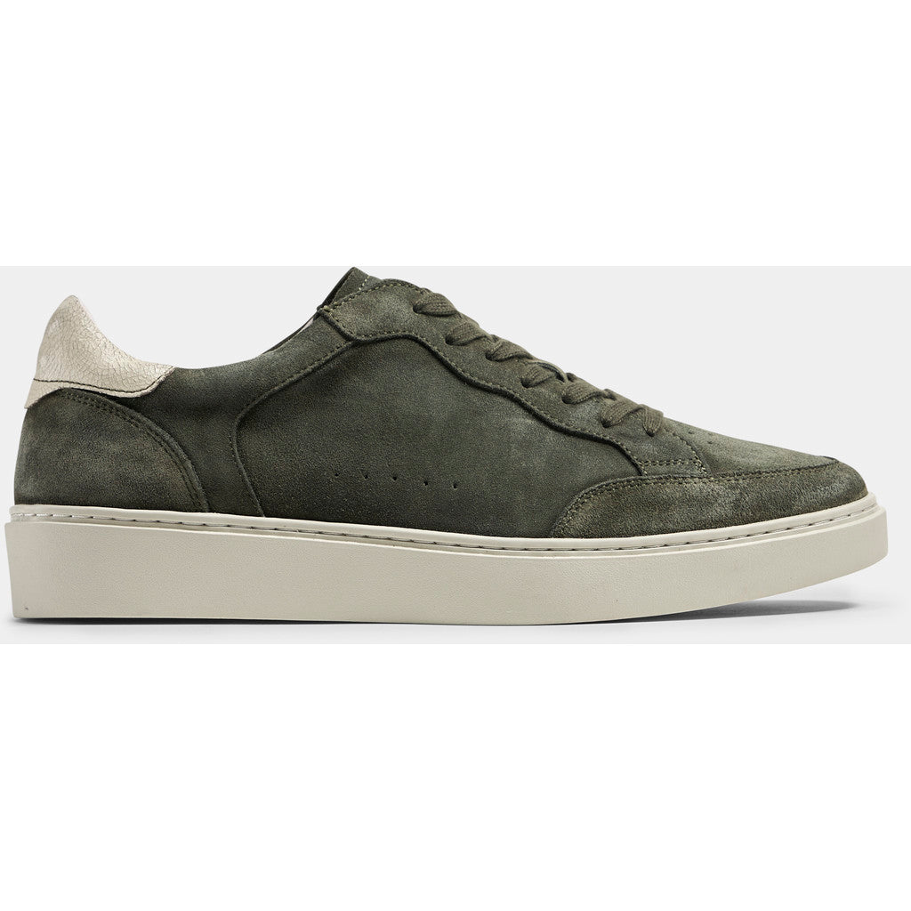 TGA RUSKIND SNEAKERS