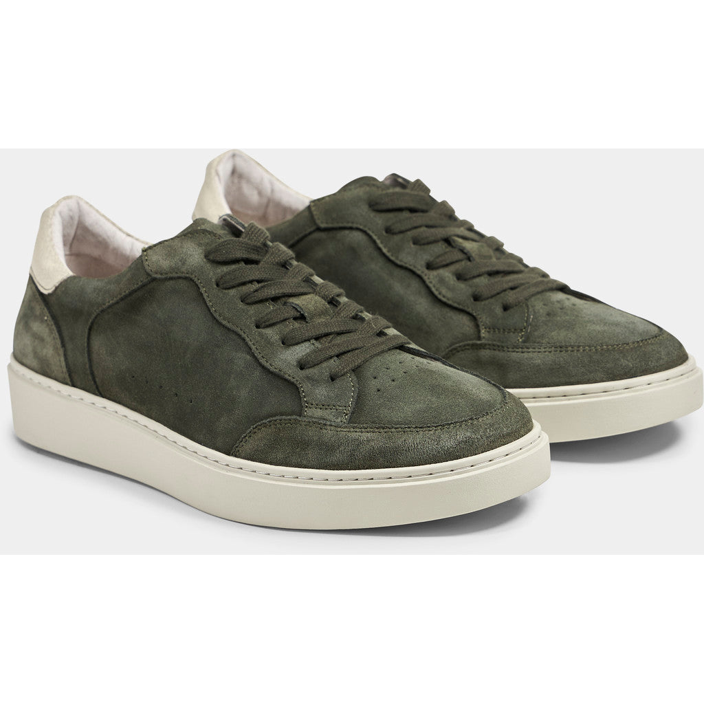 TGA RUSKIND SNEAKERS