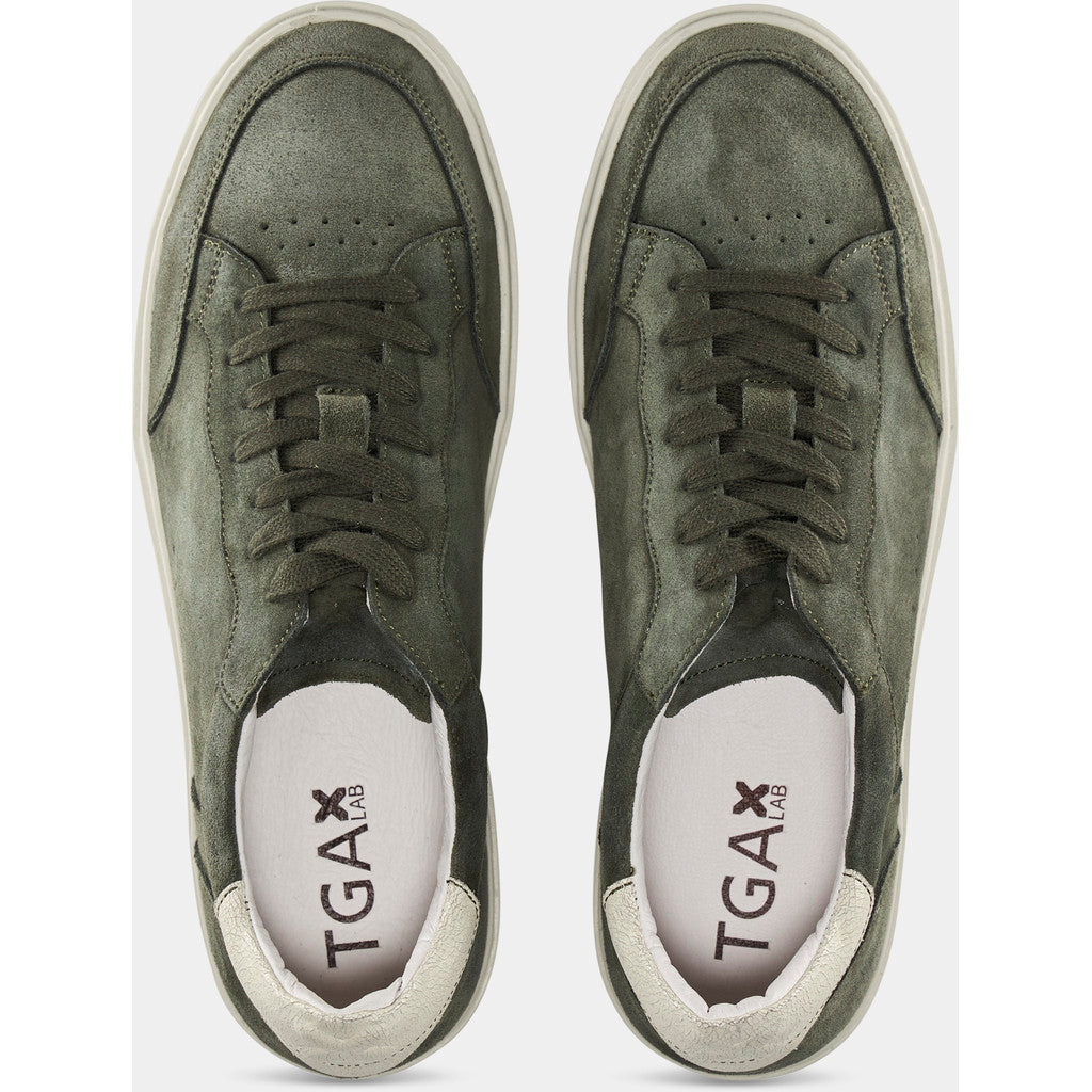 TGA RUSKIND SNEAKERS