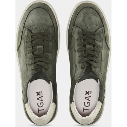 TGA RUSKIND SNEAKERS