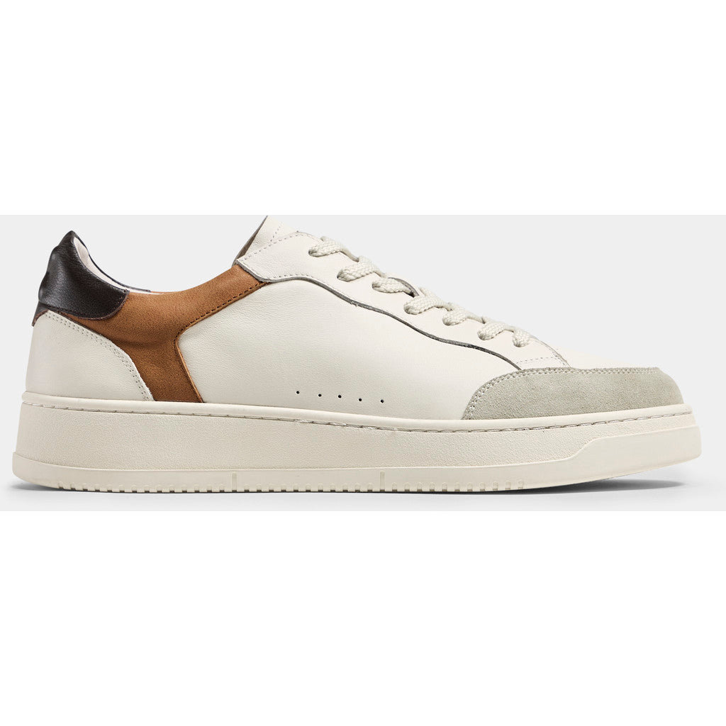 TGA SKIND SNEAKER