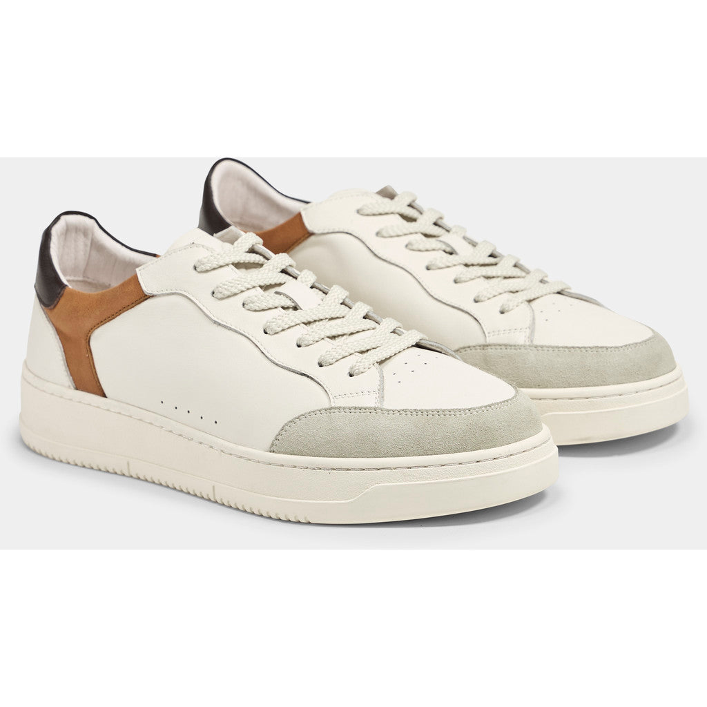 TGA SKIND SNEAKER