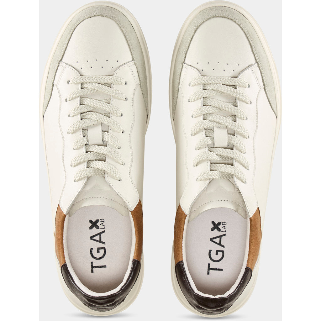 TGA SKIND SNEAKER
