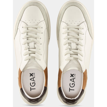 TGA SKIND SNEAKER