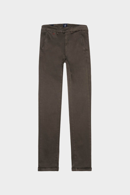 TRAMAROSSA CHINO