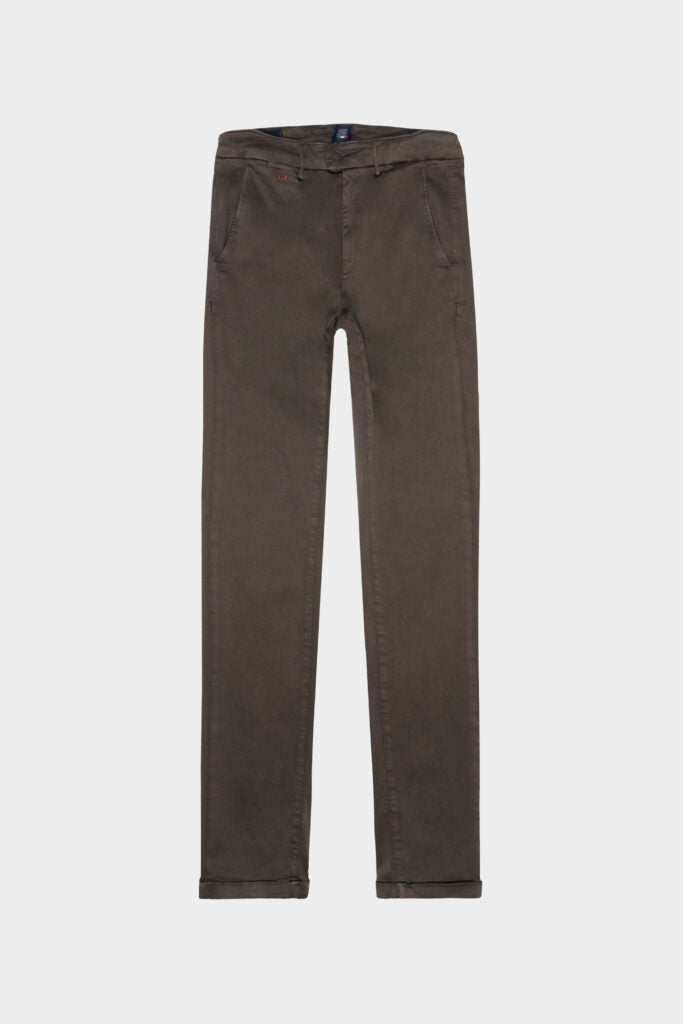TRAMAROSSA CHINO