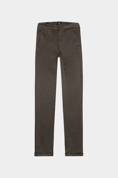 TRAMAROSSA CHINOS
