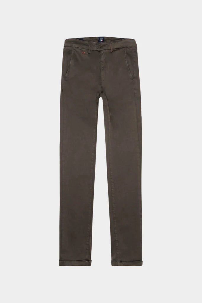 TRAMAROSSA CHINOS