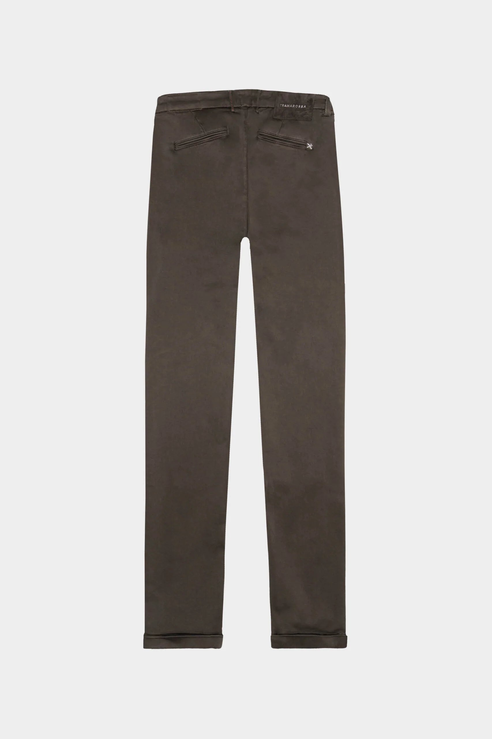 TRAMAROSSA CHINOS