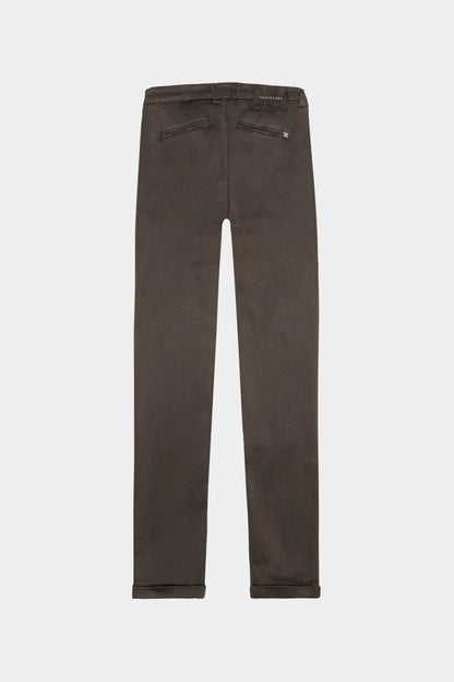 TRAMAROSSA CHINOS