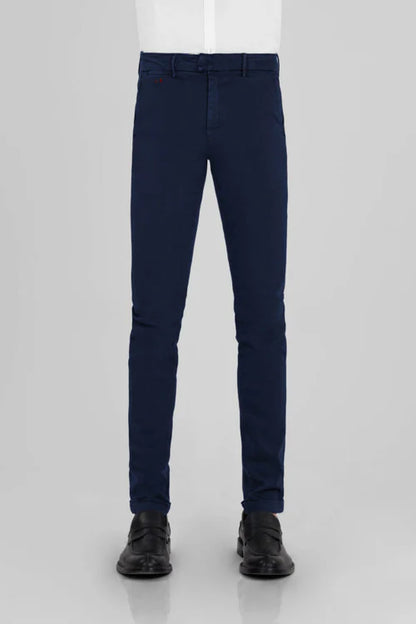TRAMAROSSA CHINOS