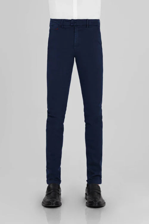 TRAMAROSSA CHINOS