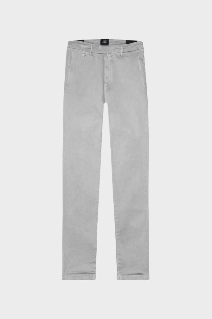 TRAMAROSSA CHINO
