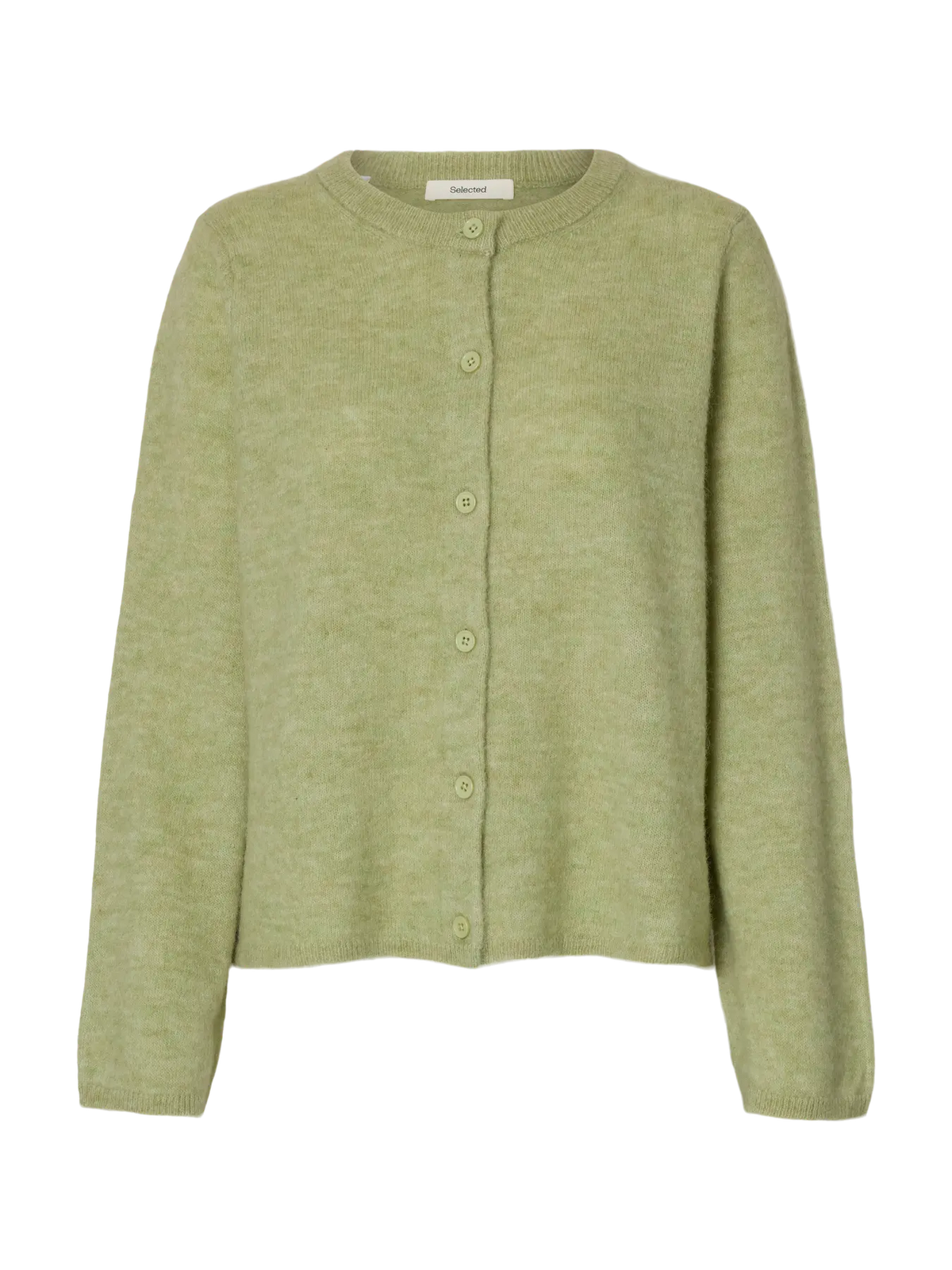 Cardigan 1 (kan ikke prøves)