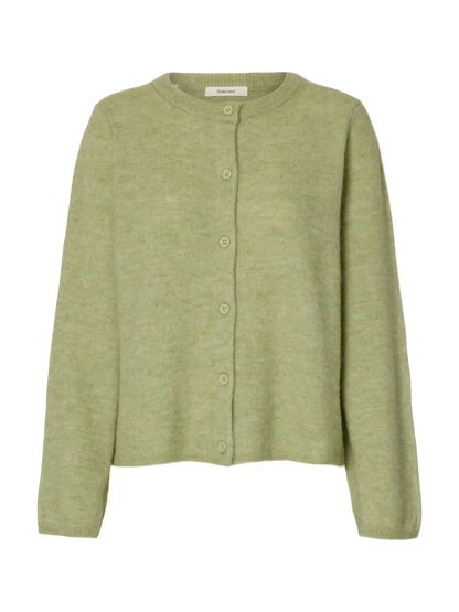 Cardigan 1 (kan ikke prøves)