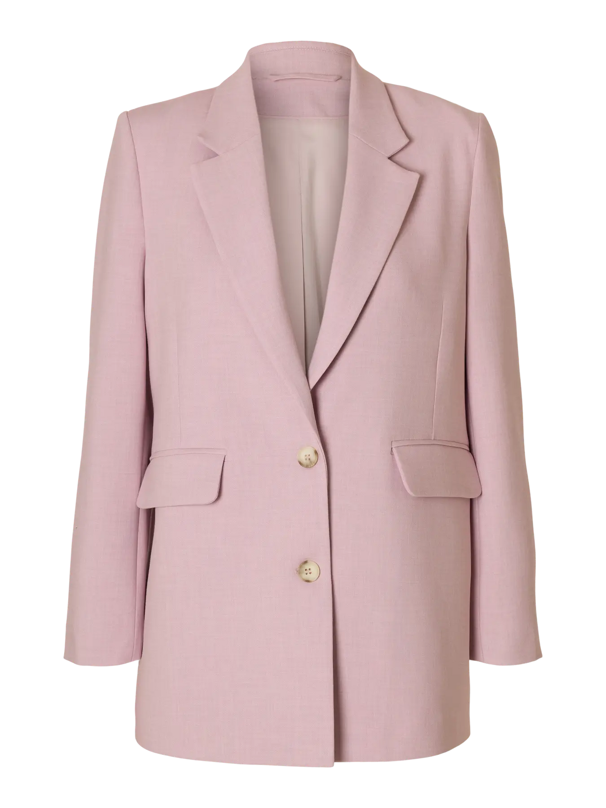 Blazer 1
