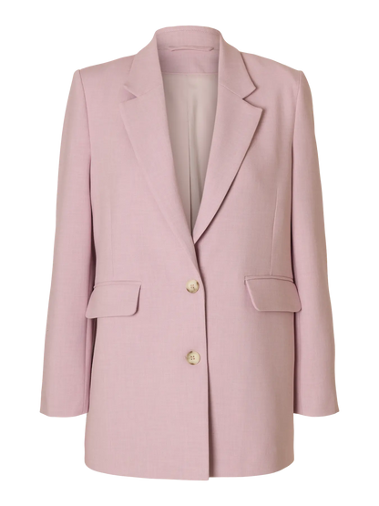 Blazer 1