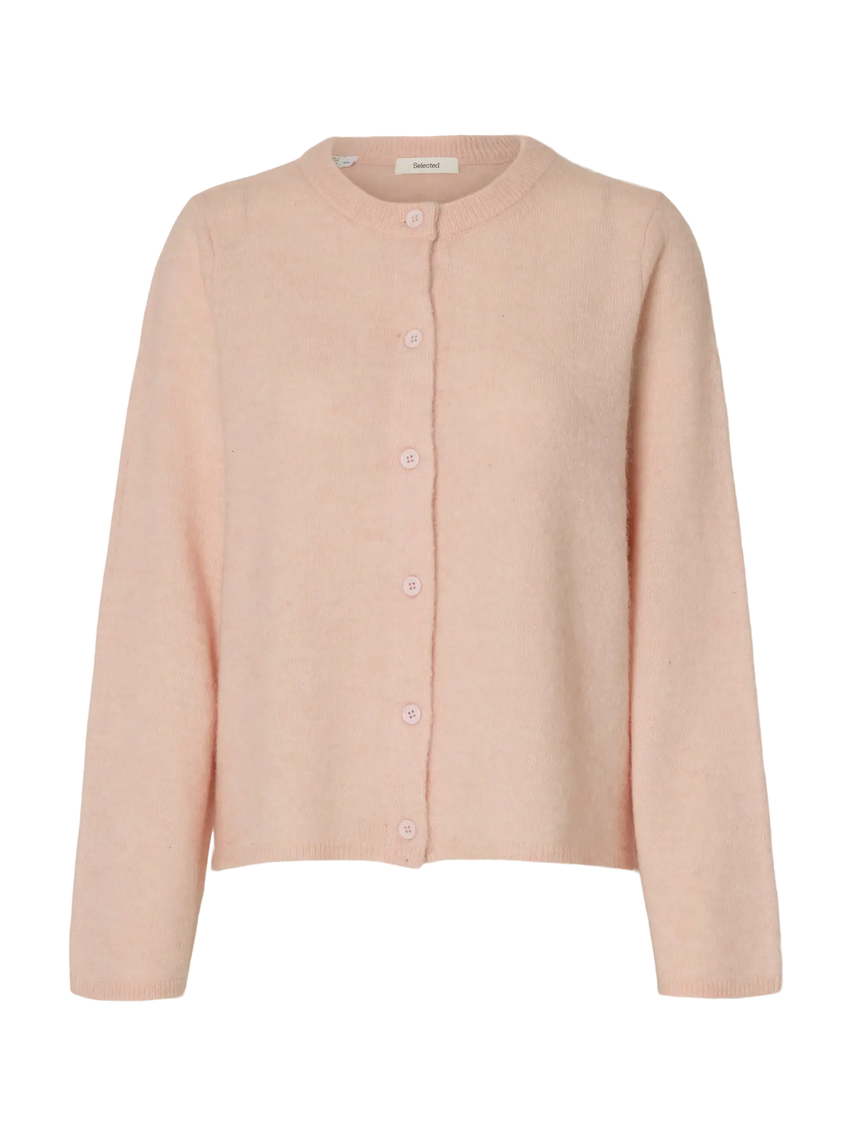 Cardigan 1 (kan ikke prøves)