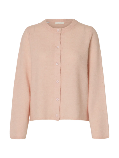 Cardigan 1 (kan ikke prøves)