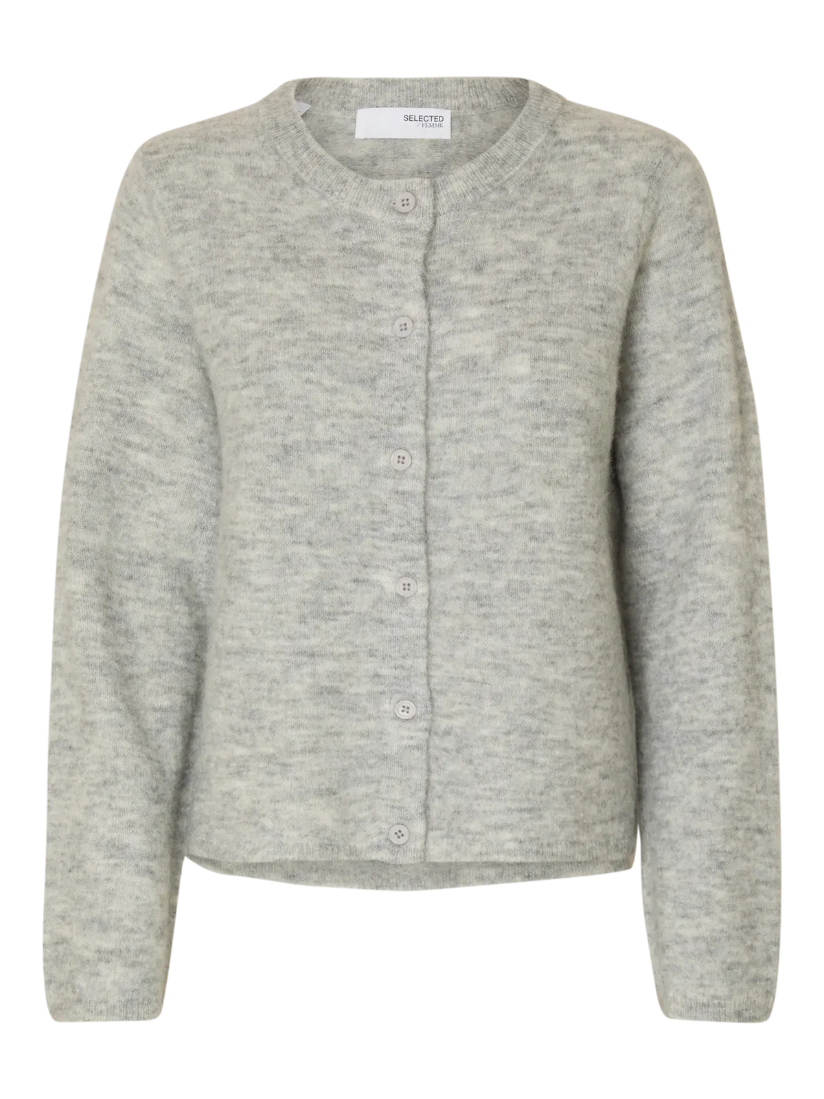 Cardigan 1 (kan ikke prøves)
