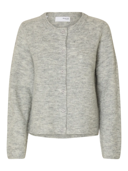 Cardigan 1 (kan ikke prøves)