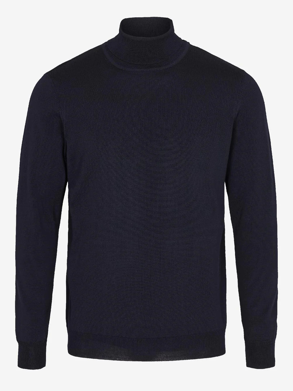 Merino - Id