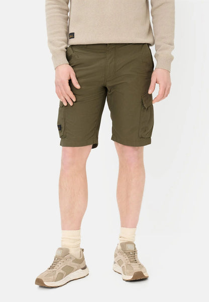 CAMEL ACTIVE CARGO SHORTS