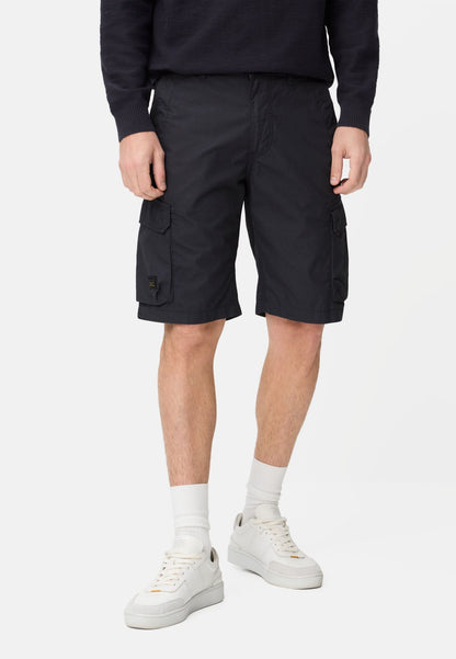 CAMEL ACTIVE CARGO SHORTS